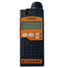 ��Яʽ������ѡ��